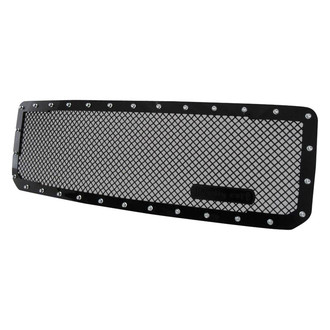 Royalty Core® - RC1 Classic Design Mesh Grille