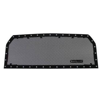 Royalty Core® - RC1 Classic Design Custom Painted Mesh Main Grille