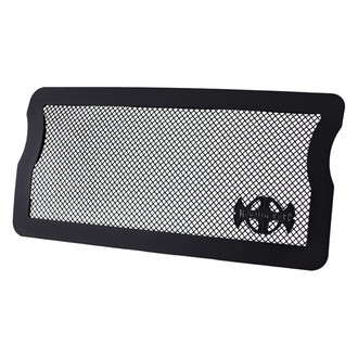 Royalty Core® - RCR Race Line Design Mesh Grille