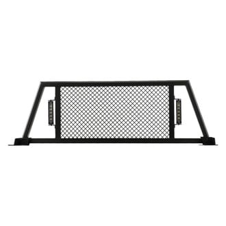 Royalty Core® - RC88X Headache Rack