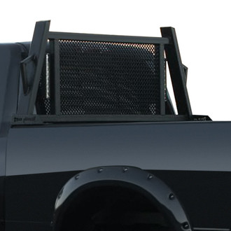 Royalty Core® - RC88X Headache Rack with LED Light Bars