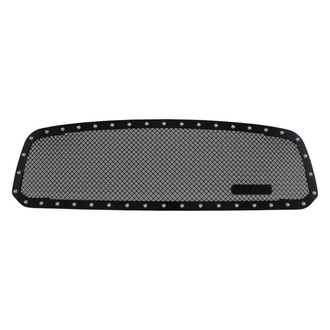 Royalty Core® - RC1 Classic Design Mesh Grille