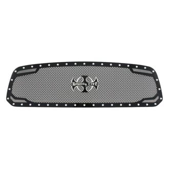 Royalty Core® - RC2 Twin Mesh Grille