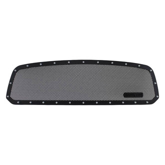 Royalty Core® - RCR Race Line Design Mesh Grille