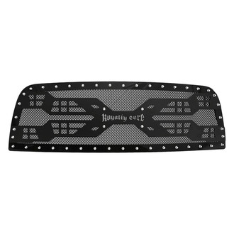 Royalty Core® - RC5 Quadrant Design Grille