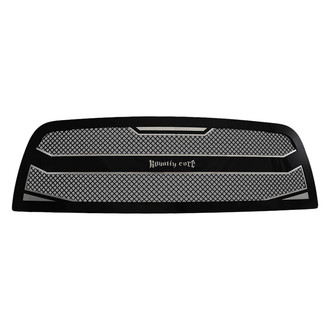 Royalty Core® - RC4 Layered Style Mesh Grille