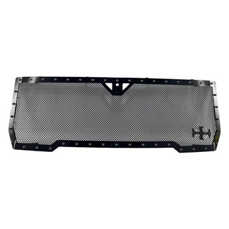 Royalty Core® - RC1 Classic Design Custom Painted Mesh Main Grille