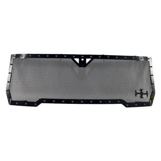 Royalty Core® - RC1 Classic Design Custom Painted Mesh Main Grille