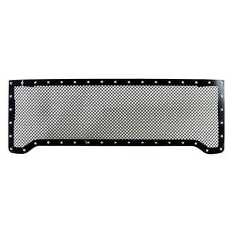 Royalty Core® - RC1 Classic Design Custom Painted Mesh Main Grille
