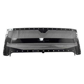 Royalty Core® - RC4 Layered Style Mesh Grille