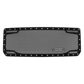 Royalty Core® - RC2 Twin Mesh Grille