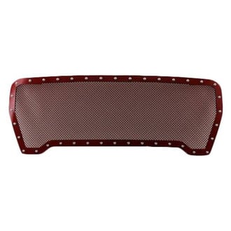 Royalty Core® - RC1 Classic Design Custom Painted Mesh Main Grille