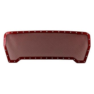 Royalty Core® - RC1 Classic Design Custom Painted Mesh Main Grille