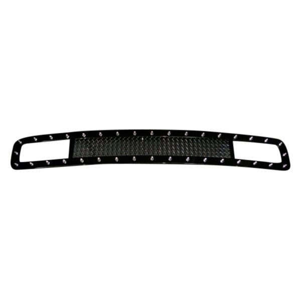 Royalty Core® - Custom Painted Mesh Bumper Grille