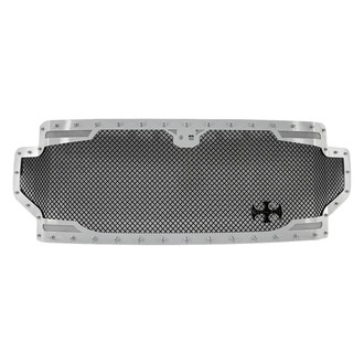 Royalty Core® - RC2 Twin Mesh Grille