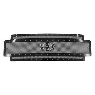 Royalty Core® - RC7 Layered Design Grille