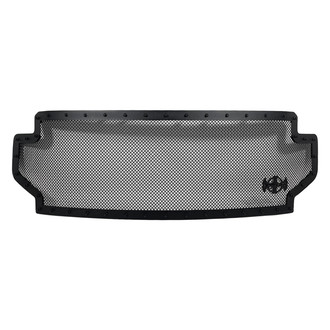 Royalty Core® - RCR Race Line Design Mesh Grille