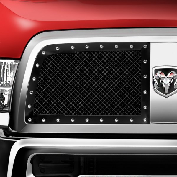Royalty Core® - RC1 Classic Design Mesh Grille