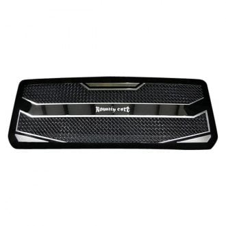 Royalty Core® 15048 - RC4 Layered Design Custom Painted Mesh Main Grille