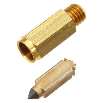 Royze® - Carburetor Needle Valve