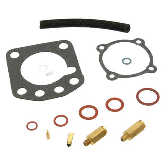 Royze® - Carburetor Repair Kit