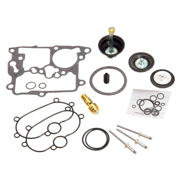 Walker Products 151052 Carburetor Kit 