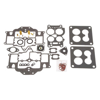 Royze® - Carburetor Repair Kit