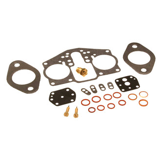 Royze® - Carburetor Repair Kit