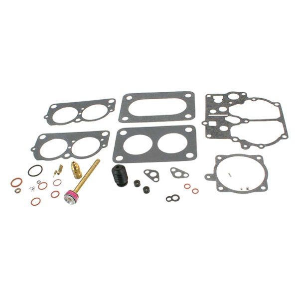 Royze® - Carburetor Repair Kit