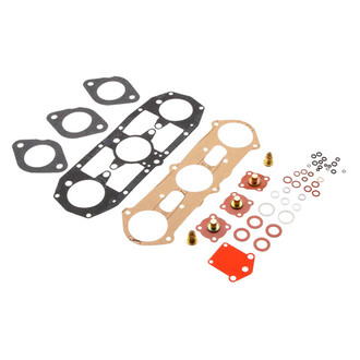 Royze® - Carburetor Repair Kit