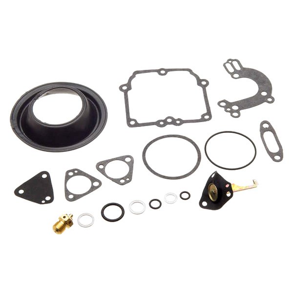 Royze® - Carburetor Repair Kit