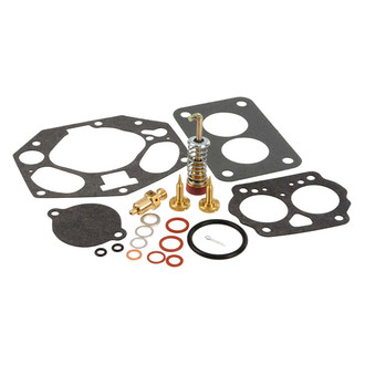 Royze® - Carburetor Repair Kit