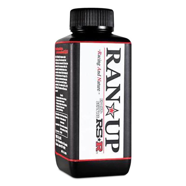 RS-R® - RAN-Up™ Engine Oil Optimizer, 10 oz