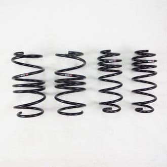 RS-R® - Down™ Lowering Spring Kit
