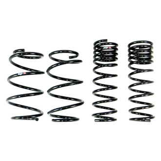 RS-R® - 1"-1.2" x 1"-1.2" Down™ Front and Rear Lowering Coil Springs