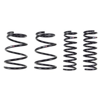 RS-R® - Down™ Lowering Spring Kit
