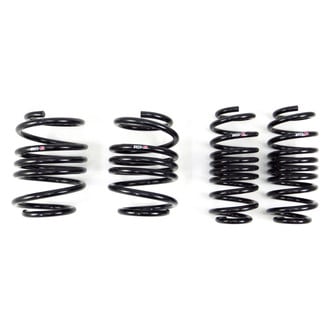 RS-R® - Down™ Lowering Spring Kit