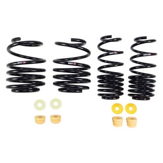 RS-R® - Super Down™ Performance Suspension Lowering Coil Spring Kit