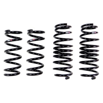RS-R® - 1"-1.2" x 1"-1.2" Down™ Front and Rear Lowering Coil Springs