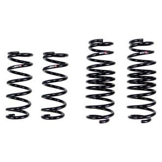 RS-R® - Super Down™ Performance Suspension Lowering Coil Spring Kit