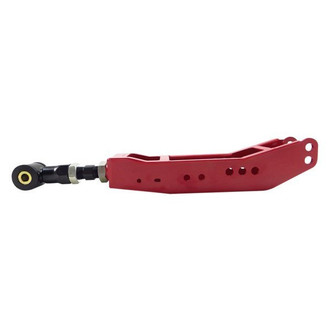 RS-R® - Rear Lower Control Arms