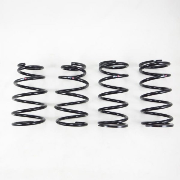 RS-R® - 1.2"-1.4" x 0.8"-1" Down™ Front and Rear Lowering Coil Springs