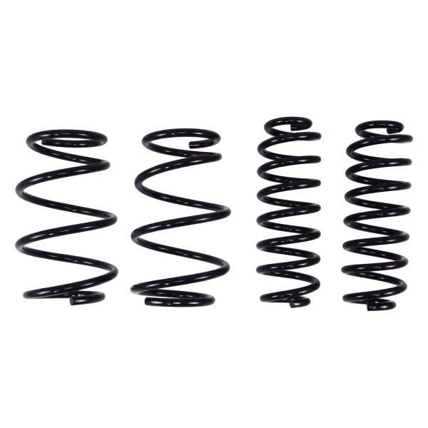RS-R® - 1"-1.2" x 1"-1.2" Down™ Front and Rear Lowering Coil Springs