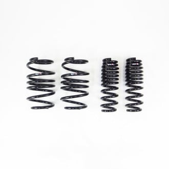 RS-R® - Super Down™ Performance Suspension Lowering Coil Spring Kit