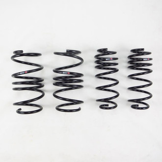 RS-R® - Down™ Lowering Spring Kit