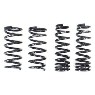 RS-R® - 1"-1.2" x 1"-1.2" Down™ Front and Rear Lowering Coil Springs