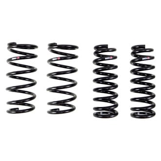 RS-R® - Down™ Lowering Spring Kit