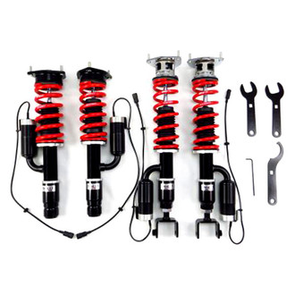 RS-R® - Performance Best-I Active Coilover Kit