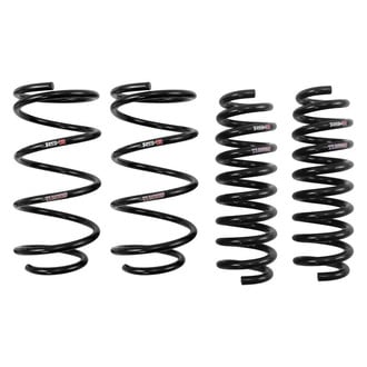 RS-R® - TI 2000 Down™ Performance Lowering Spring Kit