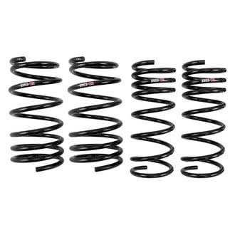 RS-R® - Super Down™ Performance Suspension Lowering Coil Spring Kit